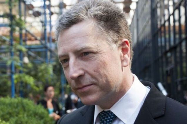 Генерал МакМастер задоволено потирає руки