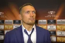 Александр Усик