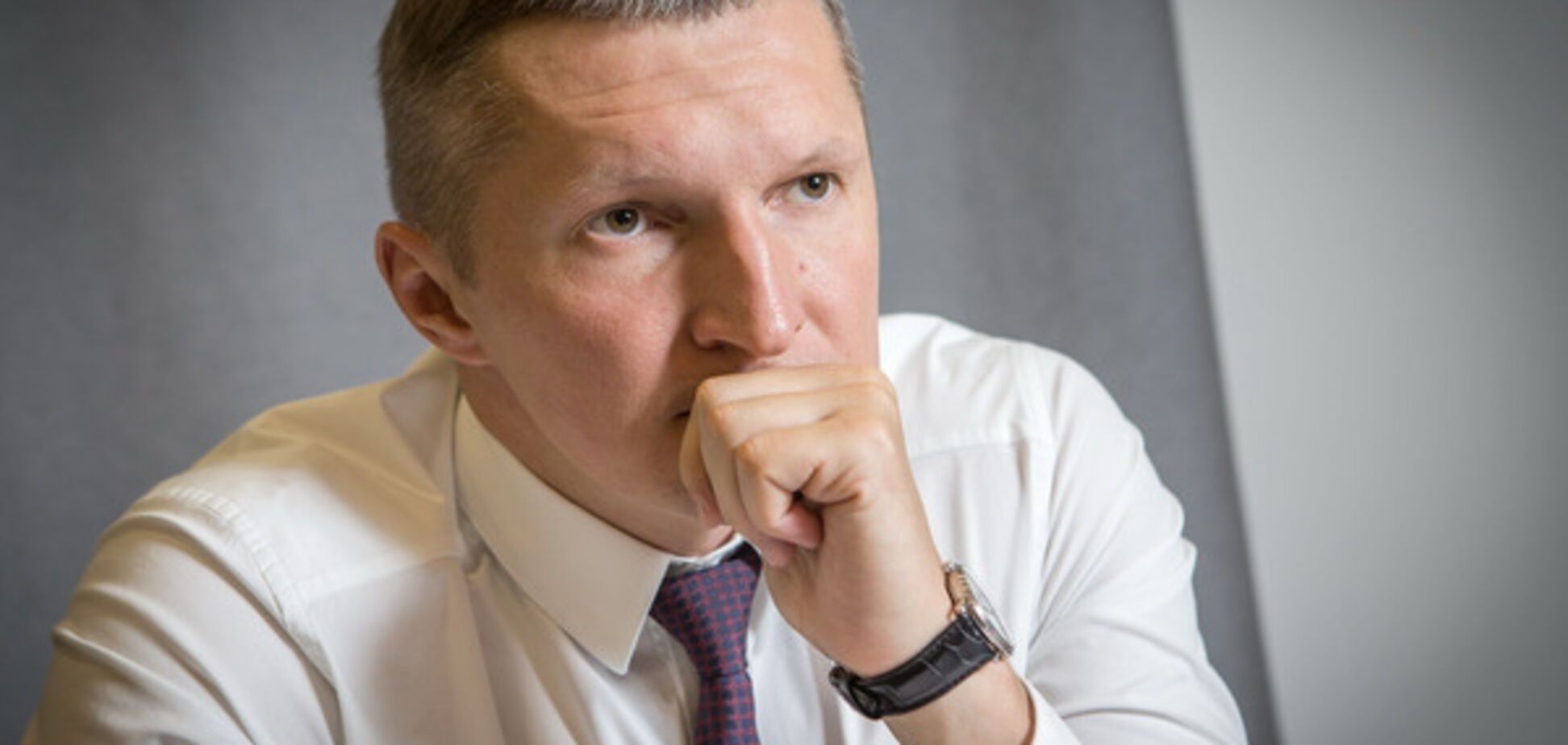 Евгений Бамбизов