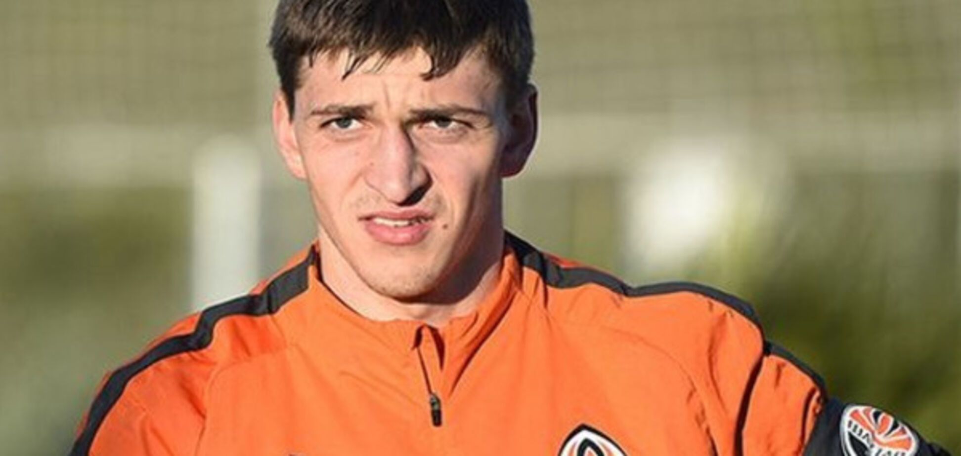 Філіп Будковський