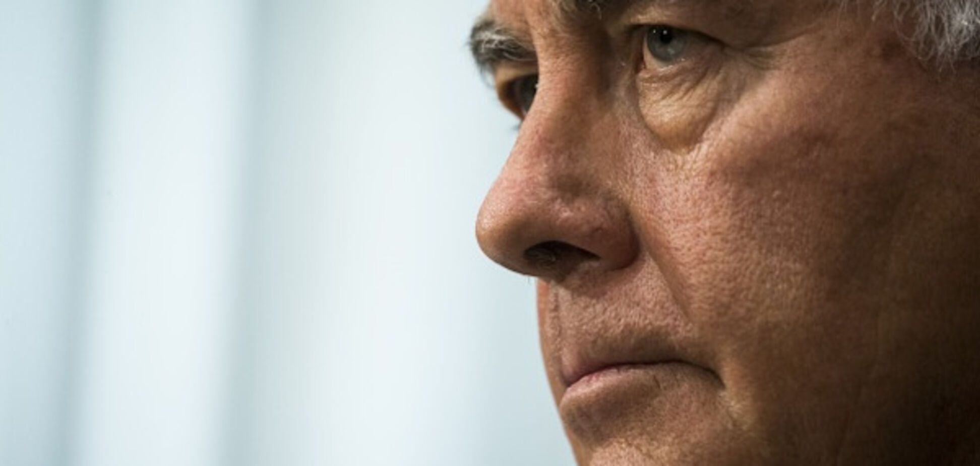 Рекс Тиллерсон