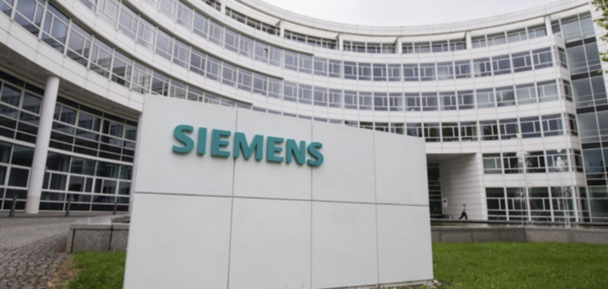 siemens