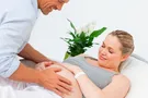 Ученые назвали возраст, в котором нужно родить, чтобы жить дольше