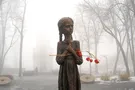 Жуткая наследственность: как Голодомор отразился на психике украинцев