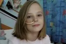 Рак замаскировался под больное горло: врачи почти потеряли ребенка