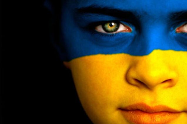 Української мови стало більше: журналіст навів цікавий приклад