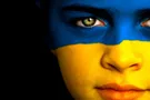 Украинского языка стало больше: журналист привел интересный пример