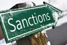 "Пошел первый камень с неба": сеть всколыхнуло решение Трампа относительно России