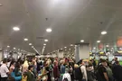 Аэропорт Борисполь