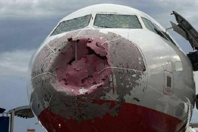 Александр Акопов