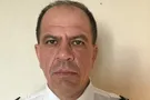 Александр Акопов