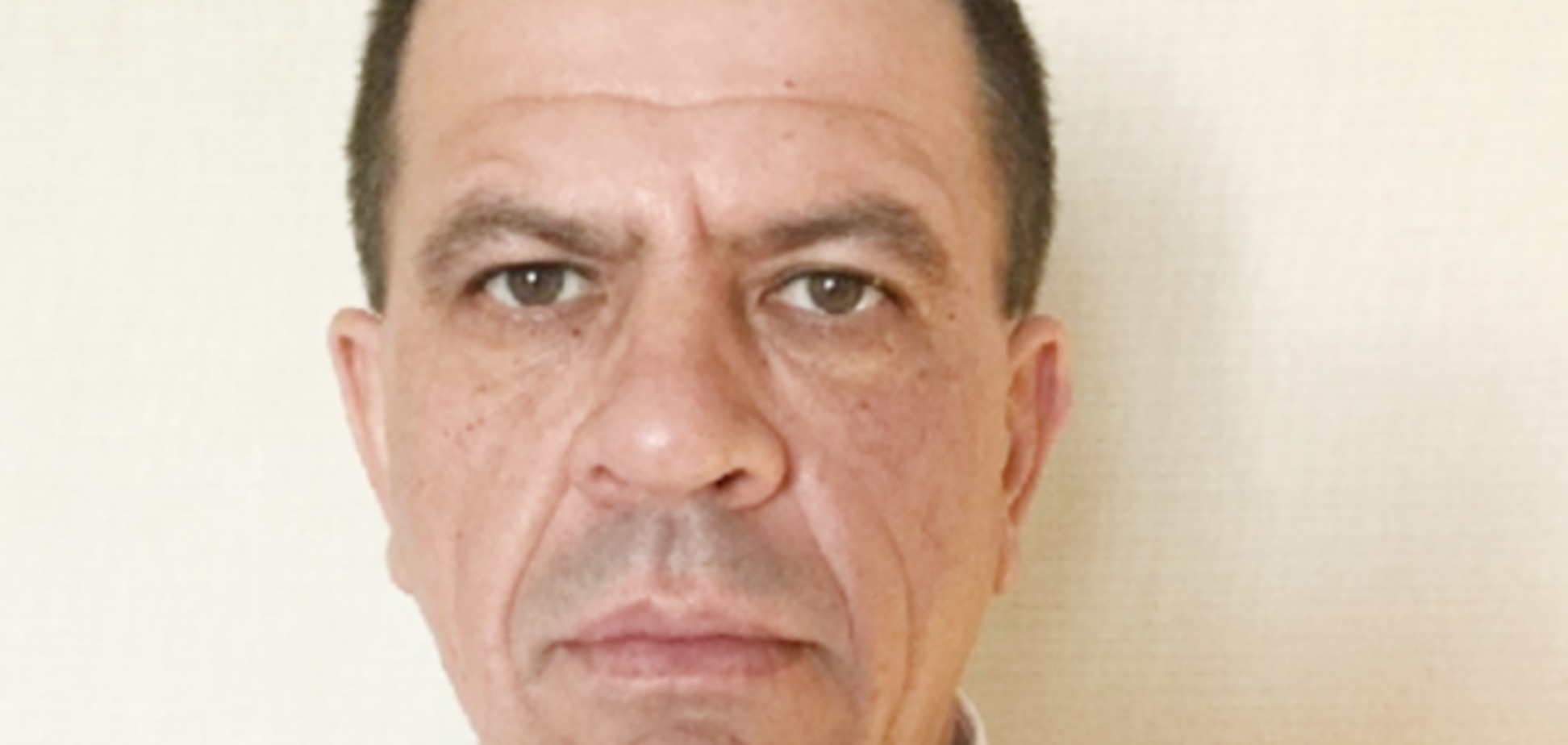 Олександр Акопов