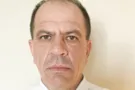 Александр Акопов