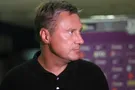 Александр Хацкевич