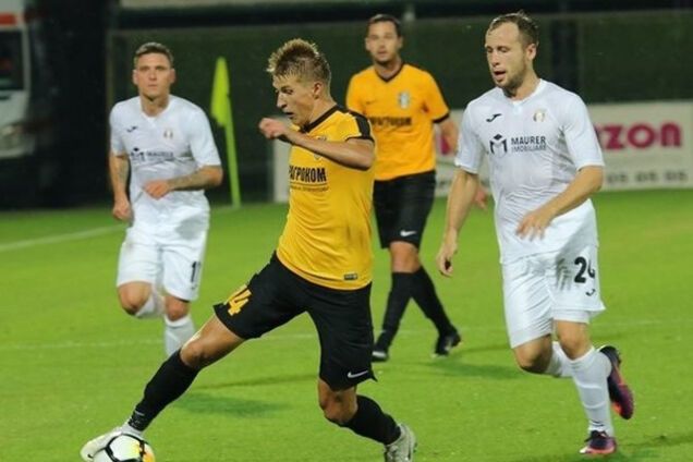 Александрия Астра