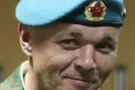 Андрей Володин