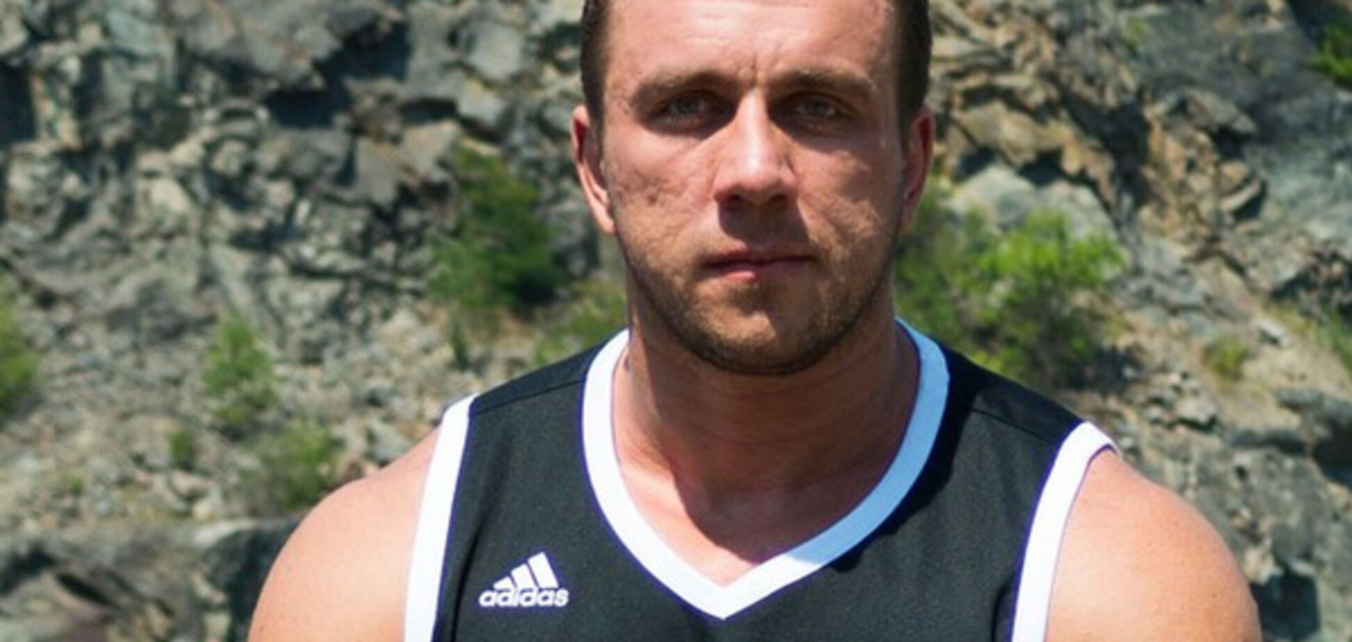 Дмитрий Головинский