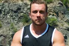 Дмитрий Головинский