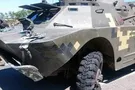 ДТП на Херсонщине