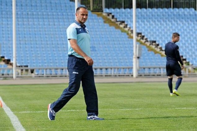 Єгіше Мелікян