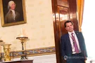 Энтони Скарамуччи