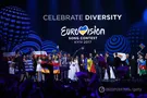 Евровидение-2017