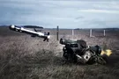 FGM-148 Javelin