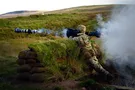 fgm-148 javelin