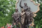 Як в "Л/ДНР" демонізують українців
