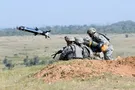 Обязаны предоставить: генерал сделал заявление по оружию для Украины