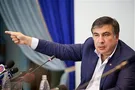 михеил саакашвили