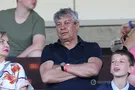 Мирча Луческу