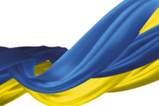 Моя перемога - це перемога України