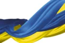 Моя перемога - це перемога України