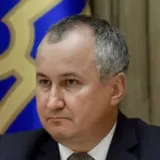 Василий Грицак