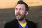 Сергей Шнуров
