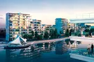 В Украине впервые построят жилой комплекс по "зеленым" стандартам