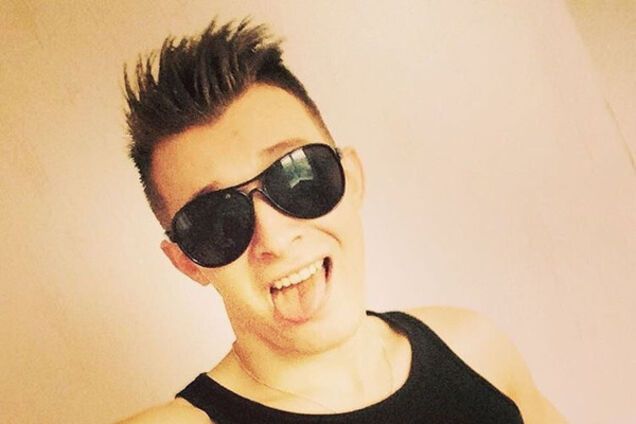 Віталік Кавуна