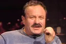 владимир быстряков