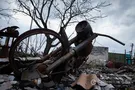 Война на Донбассе