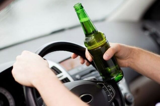 В Україні введуть нові штрафи для автомобілістів: стало відомо, коли