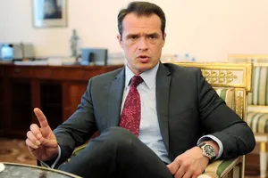 Славомир Новак
