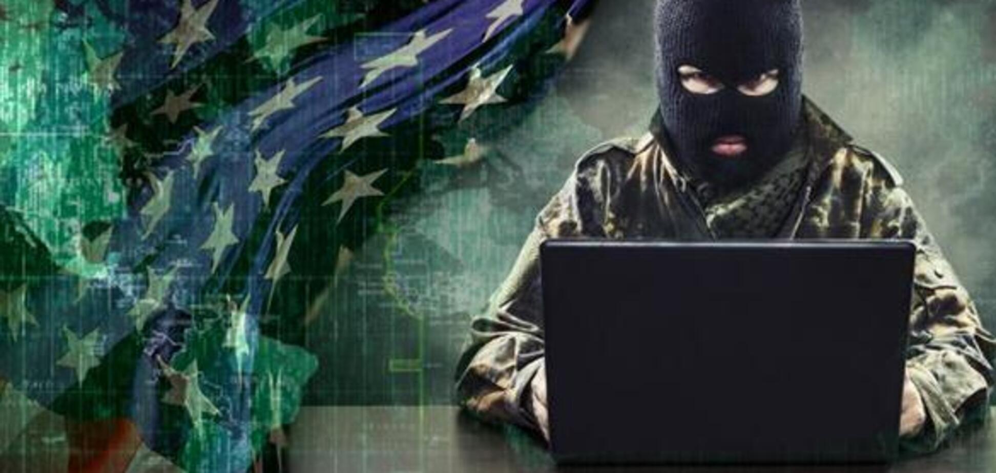 Кремлевский потенциал исчерпан