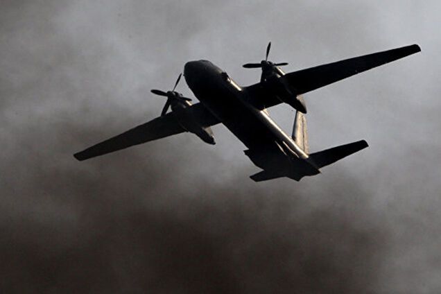 Погиб украинец: в Казахстане разбился самолет