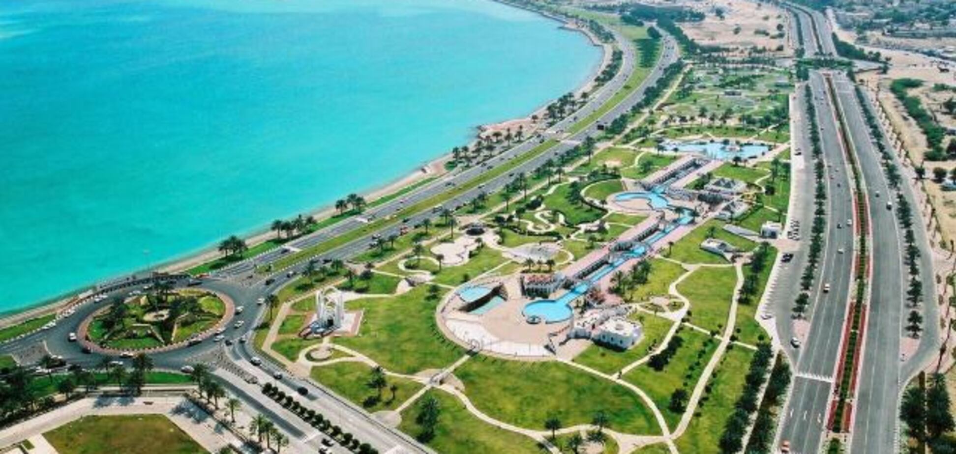 Украинцы смогут посещать без виз еще одну страну