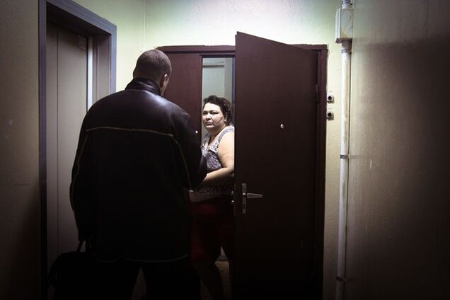 'Вы будете просто в шоке': в сети рассказали о вопиющем беспределе коллекторов в Украине