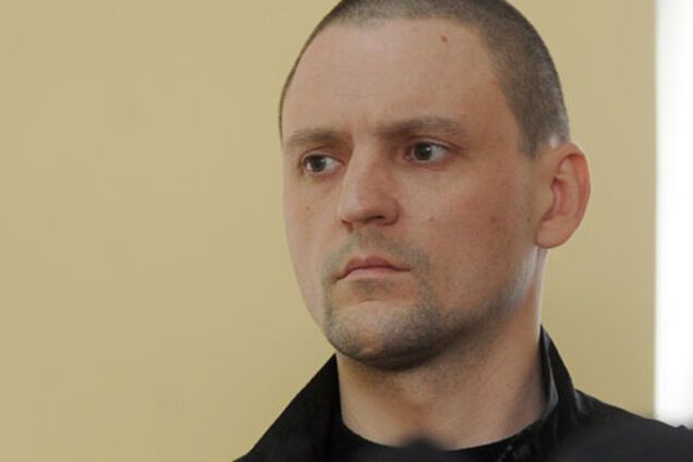 Не Лавров: освободившийся оппозиционер назвал имя 'троянской лошади' в России