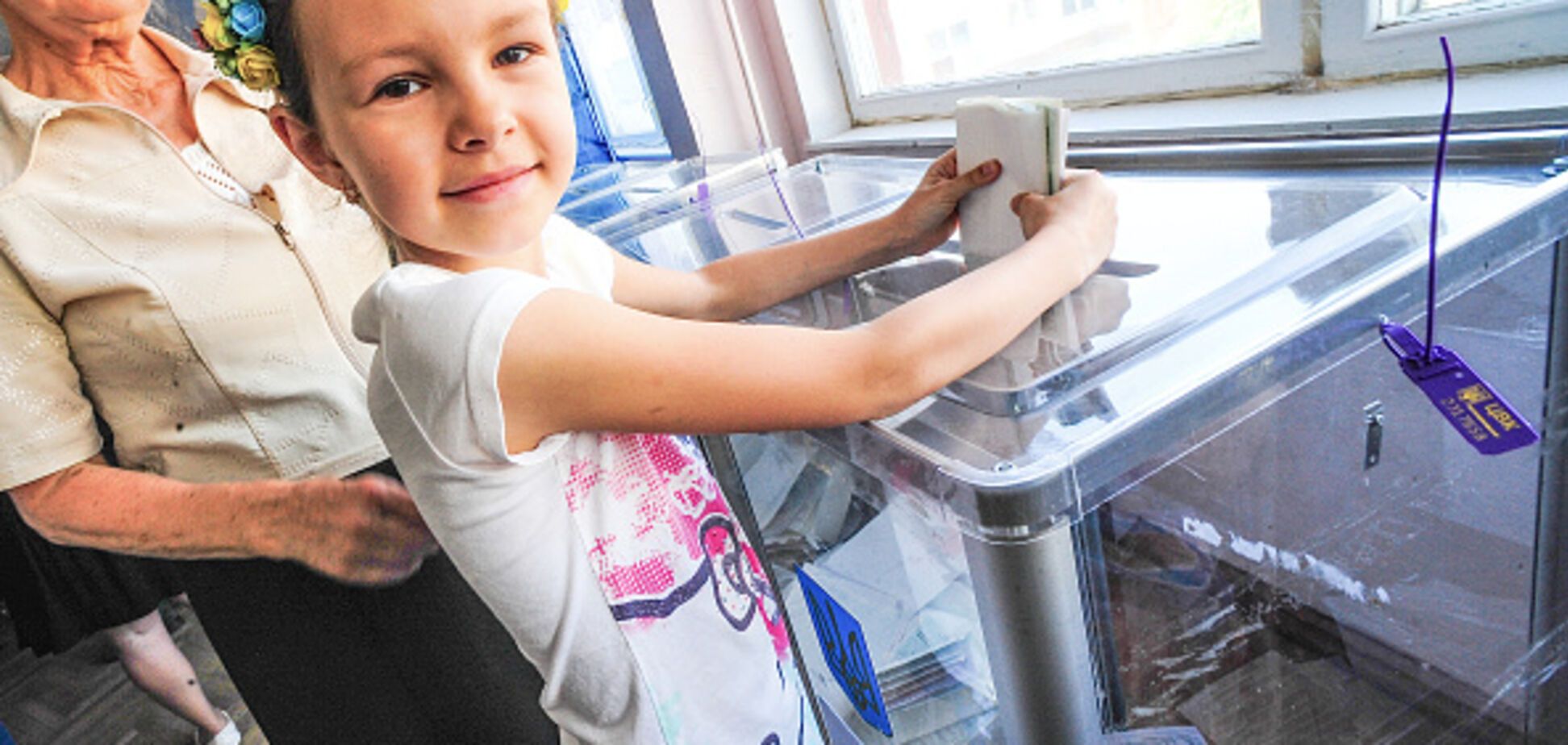 'В Украине скоро останется жить только 10 млн человек': журналист разъяснил 'темник'