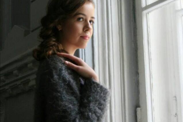 В поезде 'Укрзалізниці' загадочно погибла студентка: появились подробности и фото