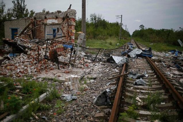 Суд в Киеве принял знаковое решение по агрессии РФ против Украины